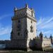 20090307_lisbontrip_47_torre_de_belem